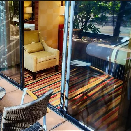 Appartement Hanza Tower Bohemia 23 Pool & Jacussi Szczecin